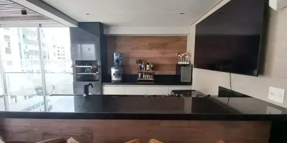 cobertura-com-5-quartos-a-venda-374m-no-savassi-belo-horizonte (4)