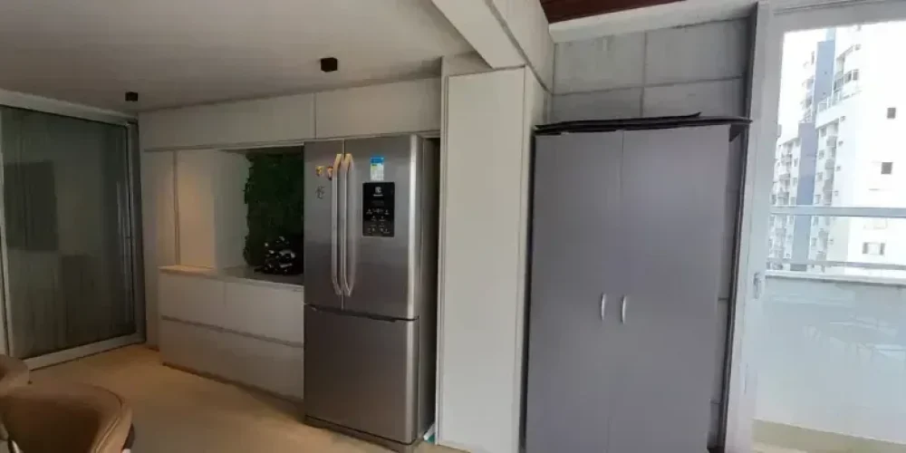 cobertura-com-5-quartos-a-venda-374m-no-savassi-belo-horizonte (5)