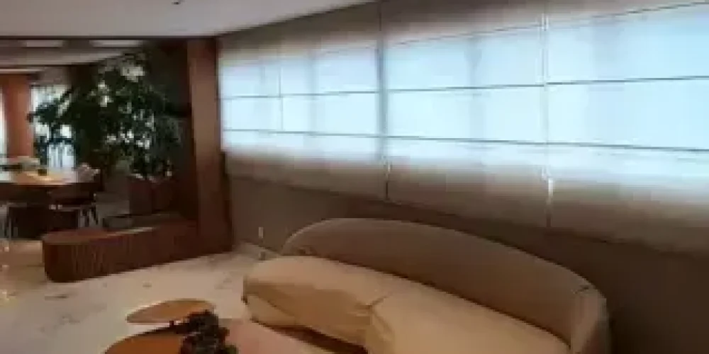 cobertura-com-5-quartos-a-venda-374m-no-savassi-belo-horizonte (6)