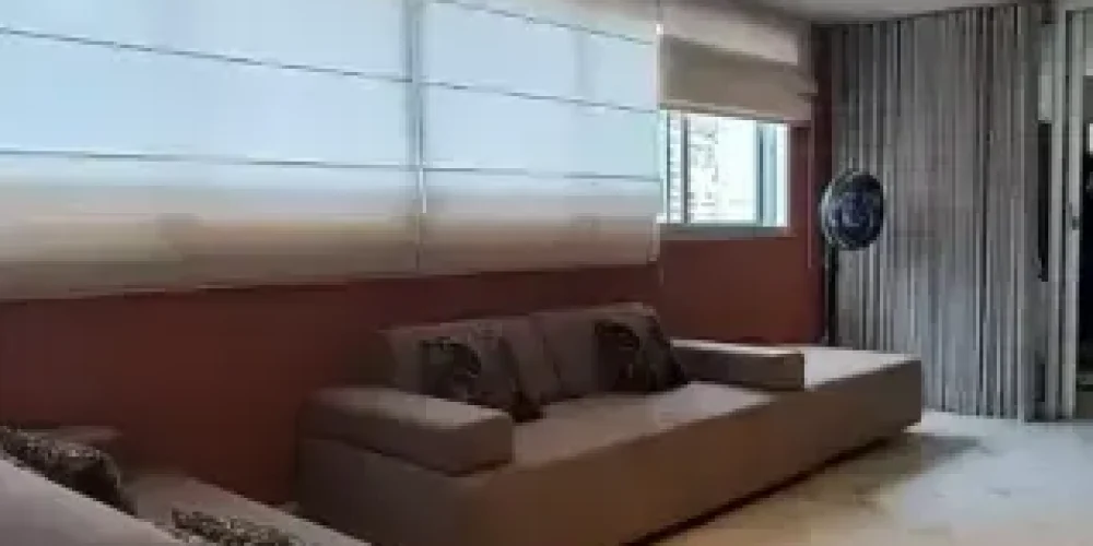 cobertura-com-5-quartos-a-venda-374m-no-savassi-belo-horizonte (7)