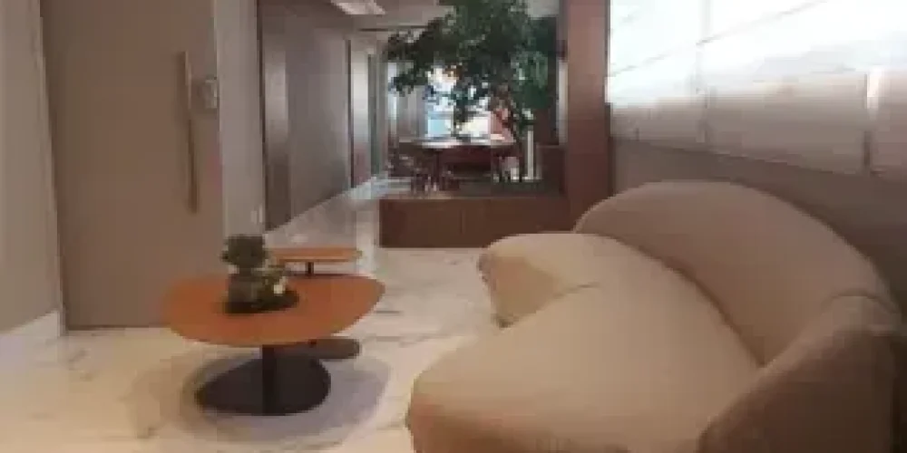 cobertura-com-5-quartos-a-venda-374m-no-savassi-belo-horizonte (8)