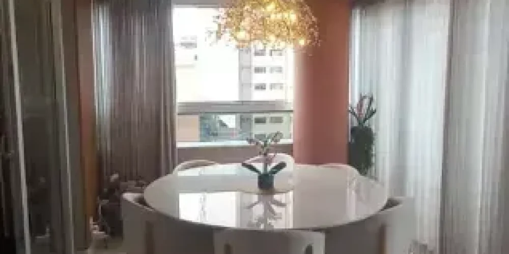 cobertura-com-5-quartos-a-venda-374m-no-savassi-belo-horizonte (9)