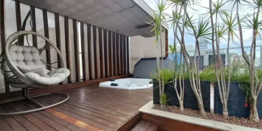 cobertura-com-5-quartos-a-venda-374m-no-savassi-belo-horizonte