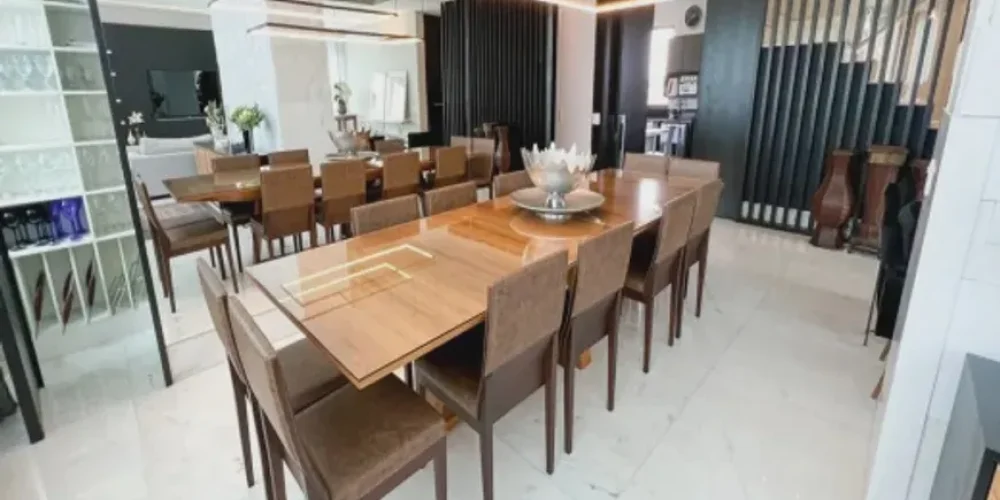 cobertura-com-5-quartos-a-venda-635m-no-vale-do-sereno-nova-lima (1)