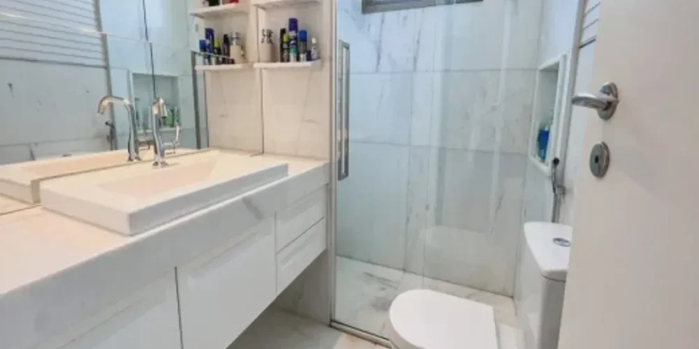 cobertura-com-5-quartos-a-venda-635m-no-vale-do-sereno-nova-lima (12)