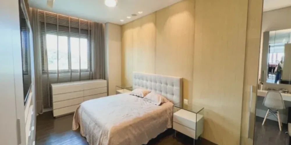 cobertura-com-5-quartos-a-venda-635m-no-vale-do-sereno-nova-lima (13)