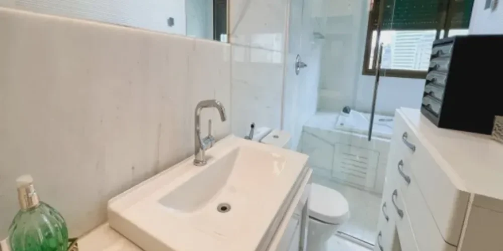 cobertura-com-5-quartos-a-venda-635m-no-vale-do-sereno-nova-lima (14)