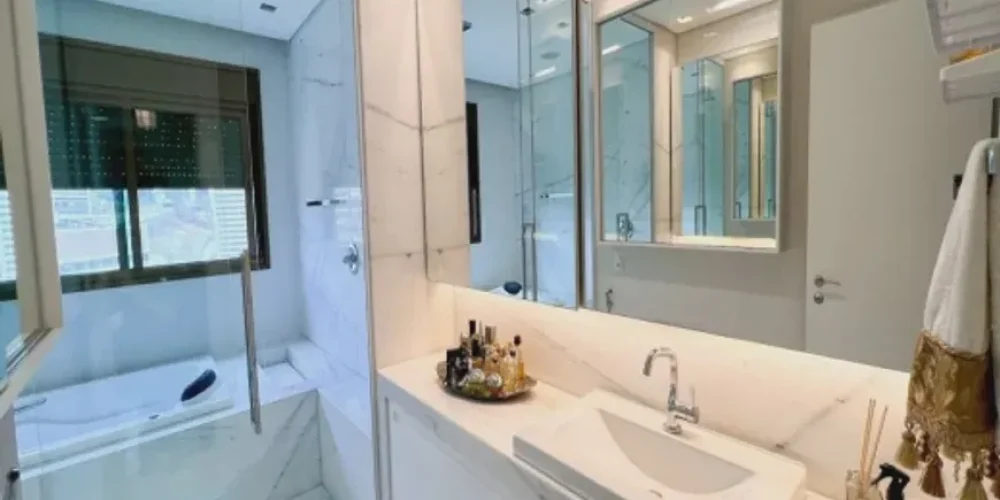 cobertura-com-5-quartos-a-venda-635m-no-vale-do-sereno-nova-lima (15)