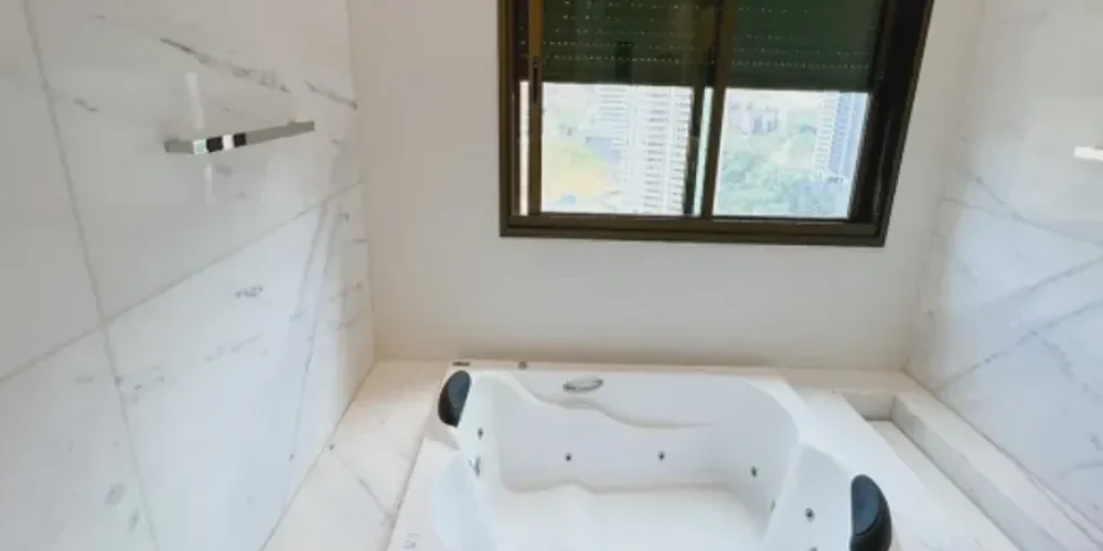 cobertura-com-5-quartos-a-venda-635m-no-vale-do-sereno-nova-lima (16)