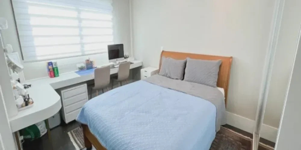 cobertura-com-5-quartos-a-venda-635m-no-vale-do-sereno-nova-lima (17)