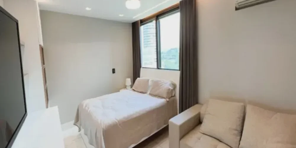 cobertura-com-5-quartos-a-venda-635m-no-vale-do-sereno-nova-lima (18)