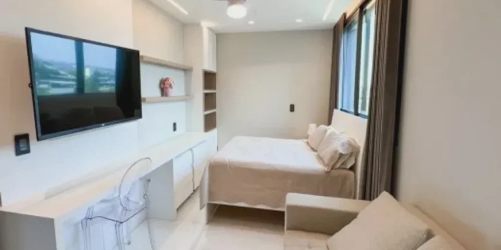 cobertura-com-5-quartos-a-venda-635m-no-vale-do-sereno-nova-lima (19)