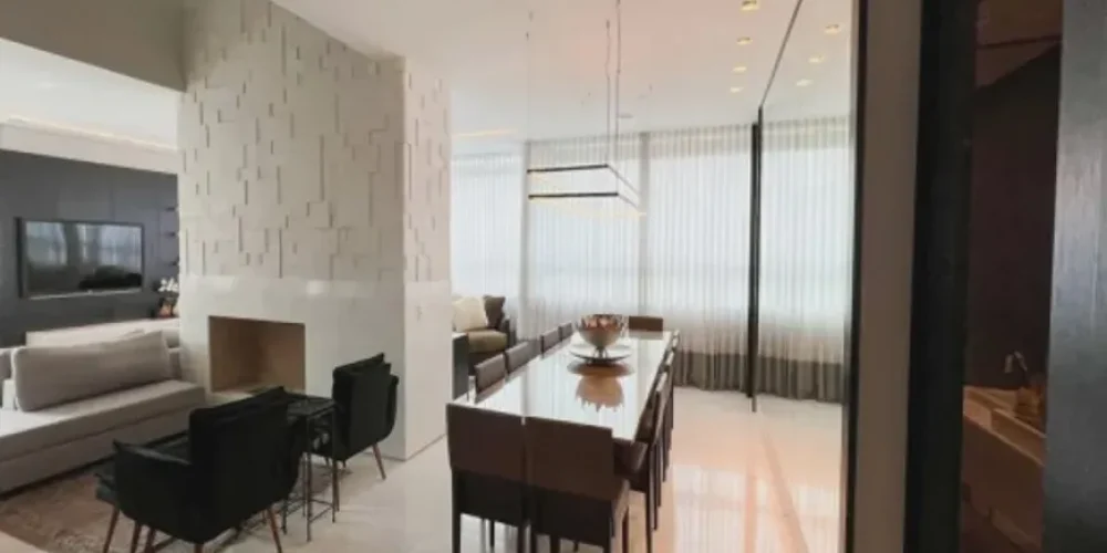 cobertura-com-5-quartos-a-venda-635m-no-vale-do-sereno-nova-lima (2)