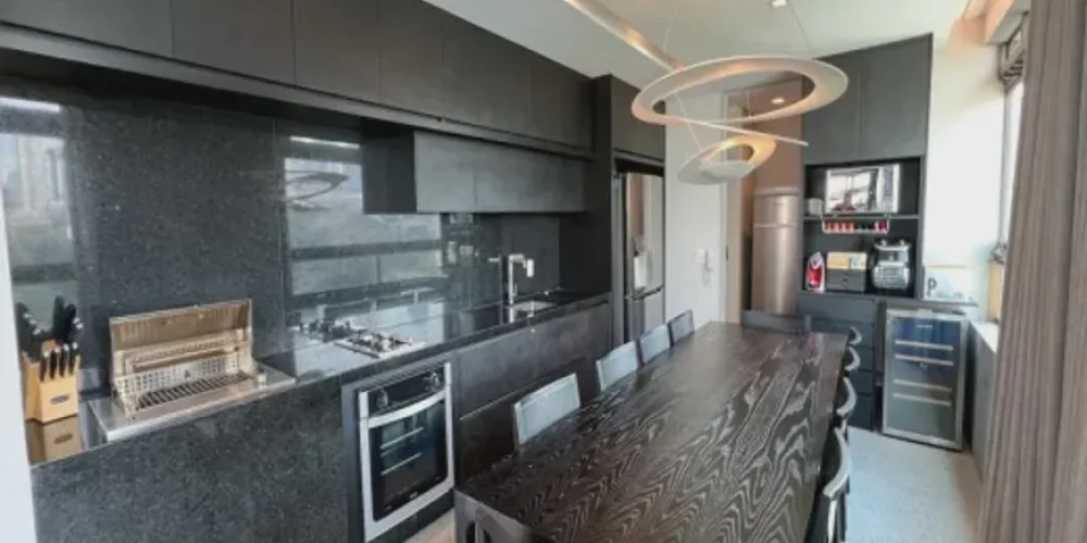 cobertura-com-5-quartos-a-venda-635m-no-vale-do-sereno-nova-lima (20)