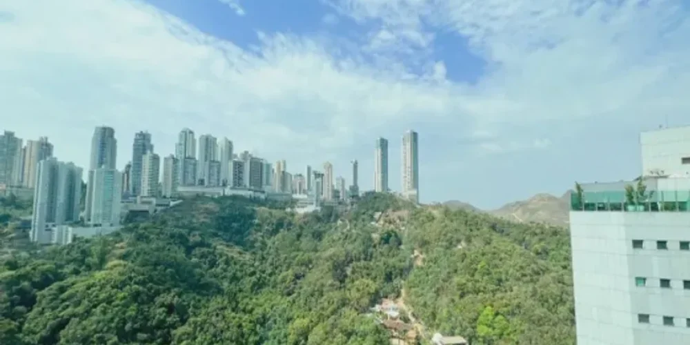 cobertura-com-5-quartos-a-venda-635m-no-vale-do-sereno-nova-lima (21)