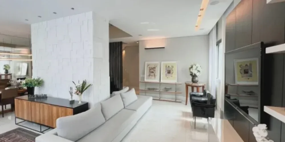 cobertura-com-5-quartos-a-venda-635m-no-vale-do-sereno-nova-lima (22)