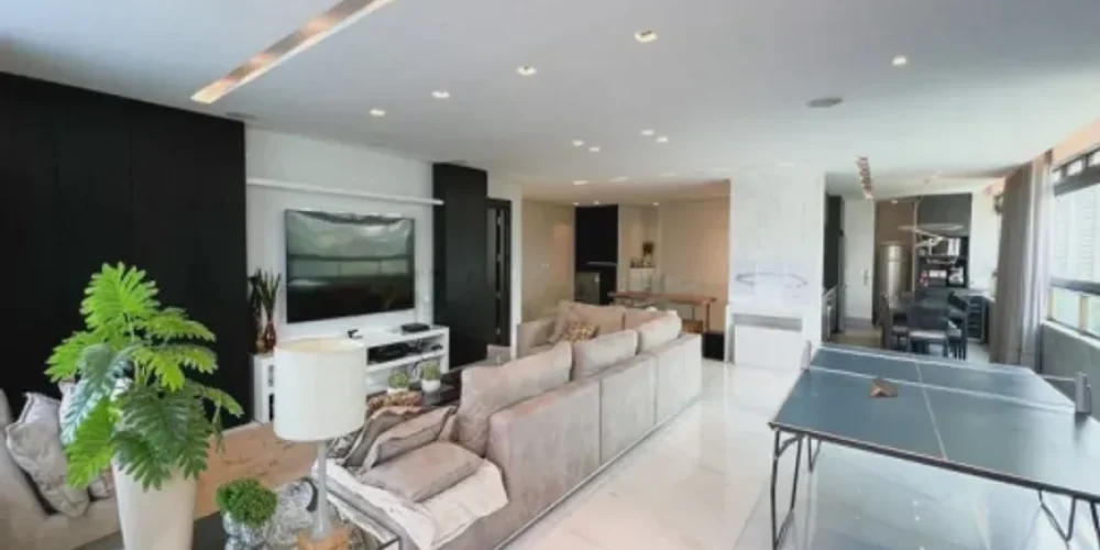 cobertura-com-5-quartos-a-venda-635m-no-vale-do-sereno-nova-lima (23)