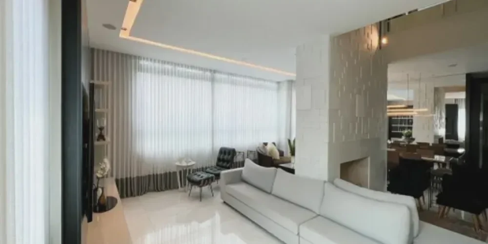 cobertura-com-5-quartos-a-venda-635m-no-vale-do-sereno-nova-lima (24)