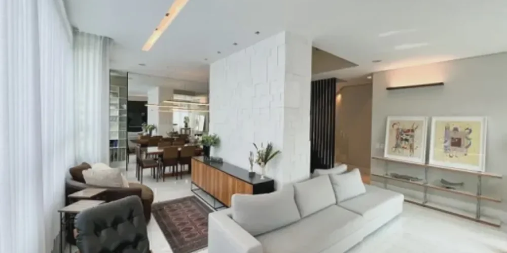 cobertura-com-5-quartos-a-venda-635m-no-vale-do-sereno-nova-lima (26)