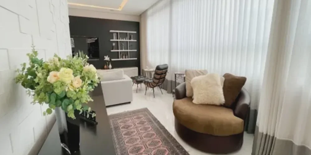 cobertura-com-5-quartos-a-venda-635m-no-vale-do-sereno-nova-lima (27)