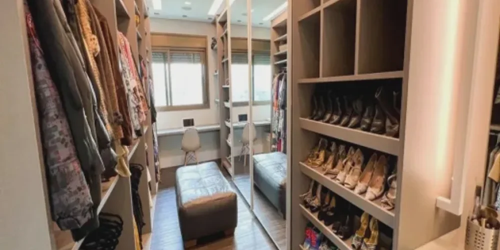 cobertura-com-5-quartos-a-venda-635m-no-vale-do-sereno-nova-lima (28)