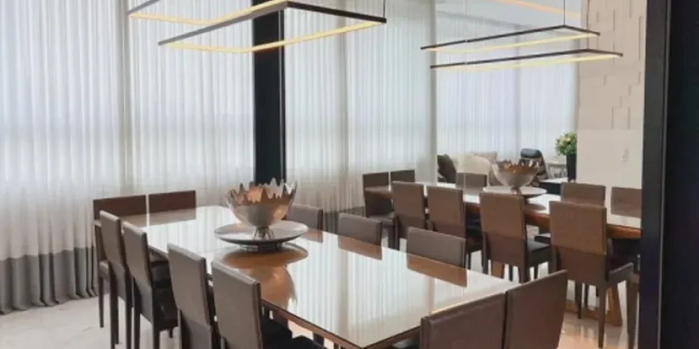 cobertura-com-5-quartos-a-venda-635m-no-vale-do-sereno-nova-lima (29)