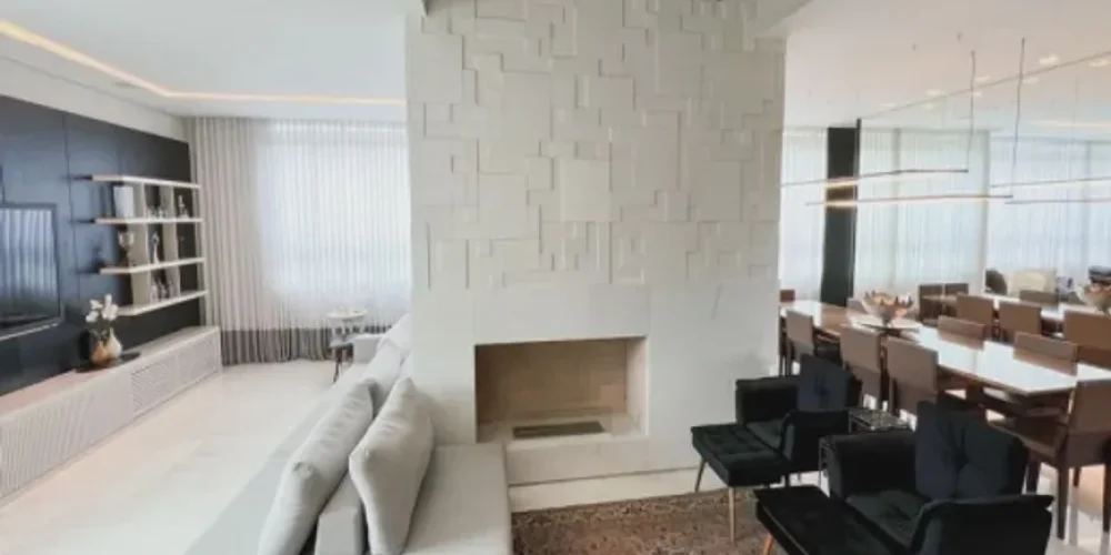 cobertura-com-5-quartos-a-venda-635m-no-vale-do-sereno-nova-lima (3)