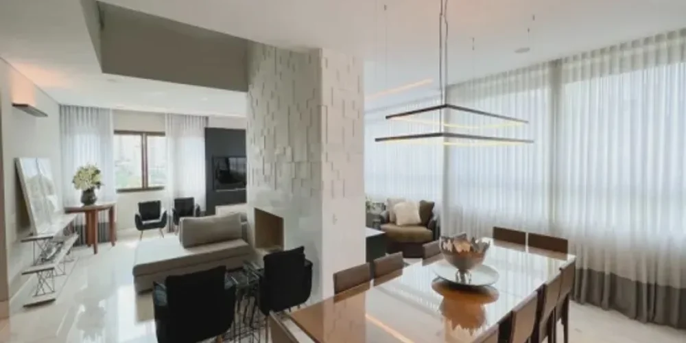 cobertura-com-5-quartos-a-venda-635m-no-vale-do-sereno-nova-lima (4)