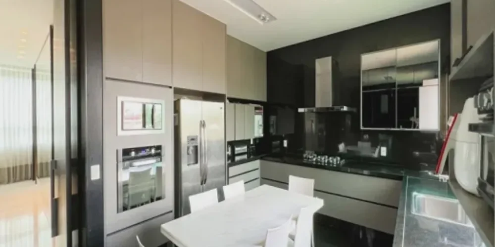 cobertura-com-5-quartos-a-venda-635m-no-vale-do-sereno-nova-lima (5)