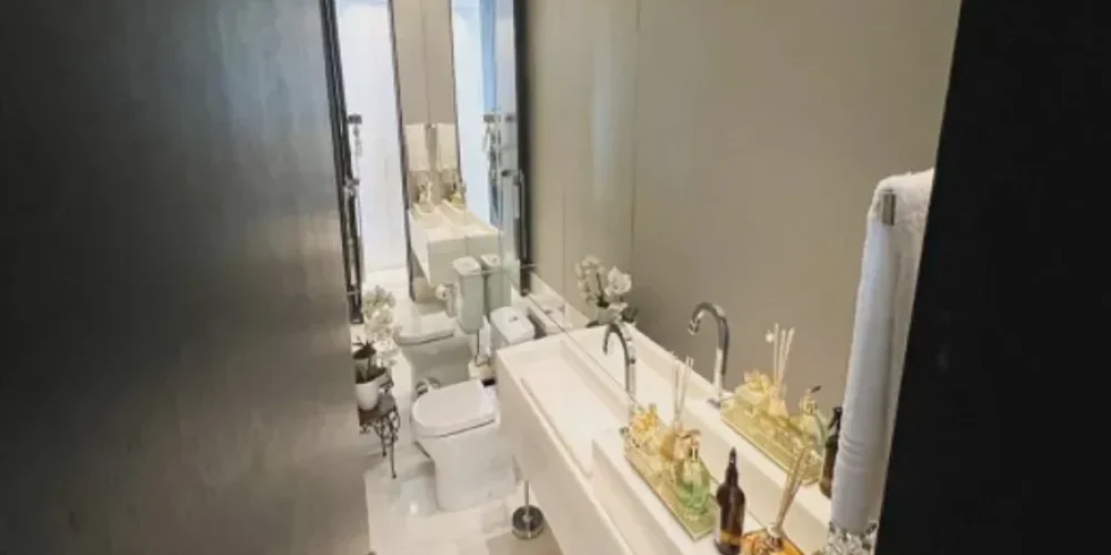 cobertura-com-5-quartos-a-venda-635m-no-vale-do-sereno-nova-lima (6)