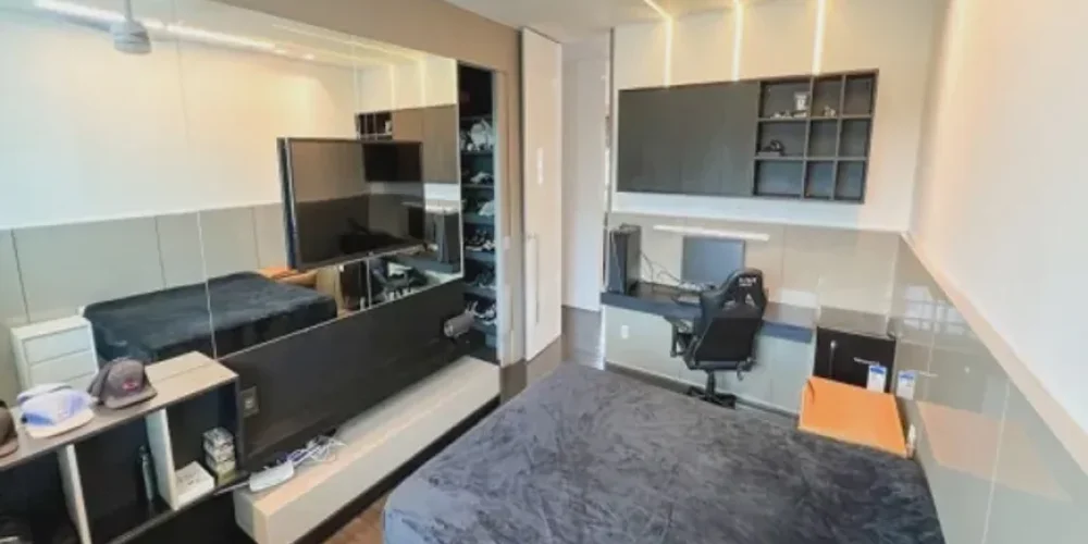 cobertura-com-5-quartos-a-venda-635m-no-vale-do-sereno-nova-lima (7)