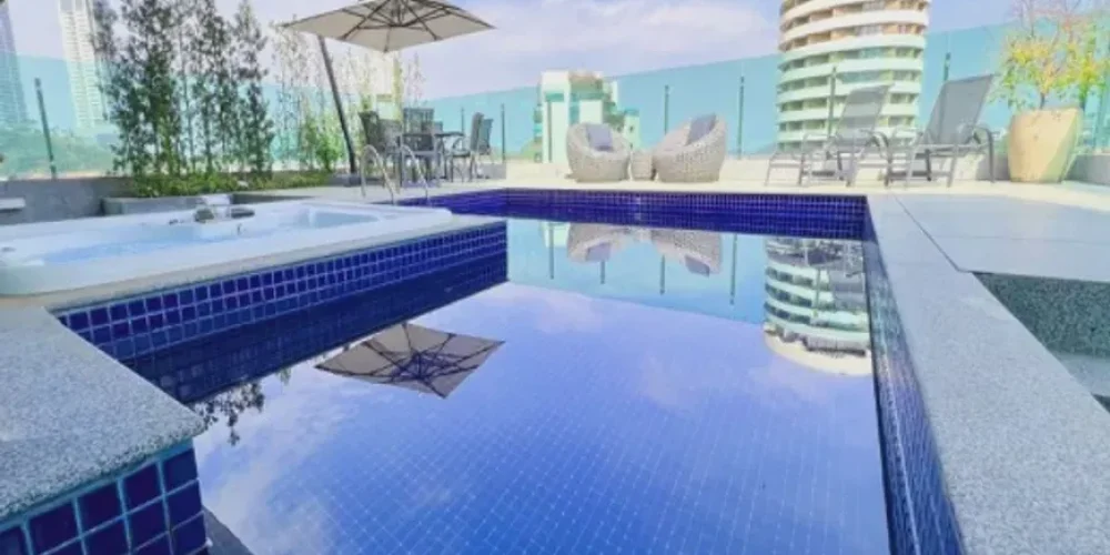 cobertura-com-5-quartos-a-venda-635m-no-vale-do-sereno-nova-lima