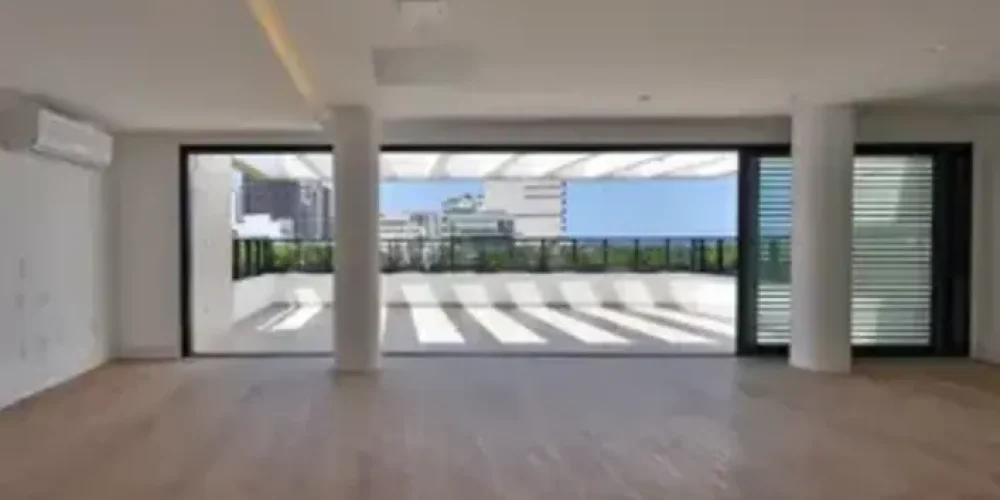 cobertura-com-5-quartos-a-venda-746m-no-leblon-rio-de-janeiro (10)