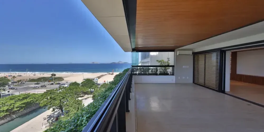 cobertura-com-5-quartos-a-venda-746m-no-leblon-rio-de-janeiro (11)