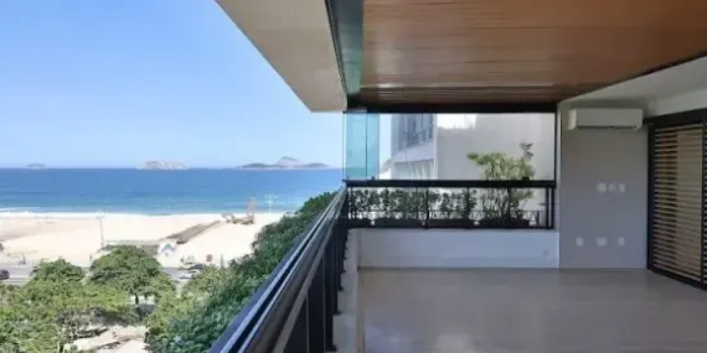 cobertura-com-5-quartos-a-venda-746m-no-leblon-rio-de-janeiro (12)