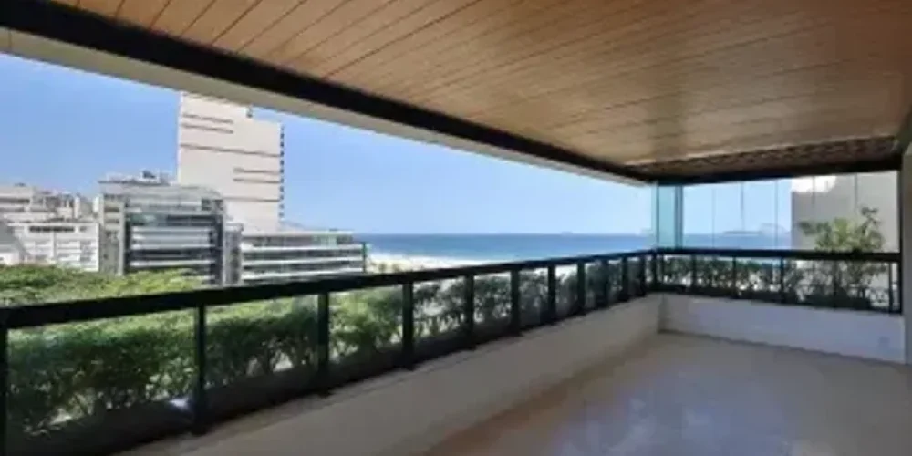 cobertura-com-5-quartos-a-venda-746m-no-leblon-rio-de-janeiro (13)