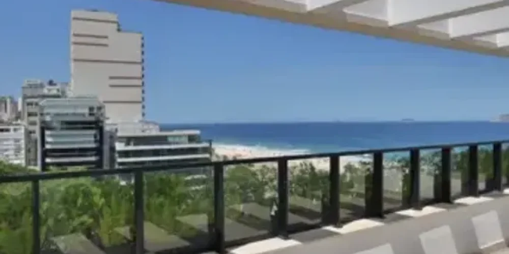 cobertura-com-5-quartos-a-venda-746m-no-leblon-rio-de-janeiro (14)