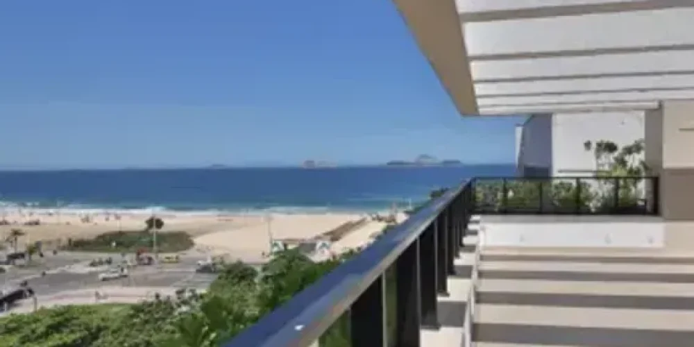 cobertura-com-5-quartos-a-venda-746m-no-leblon-rio-de-janeiro (16)