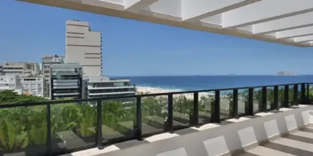 cobertura-com-5-quartos-a-venda-746m-no-leblon-rio-de-janeiro (17)