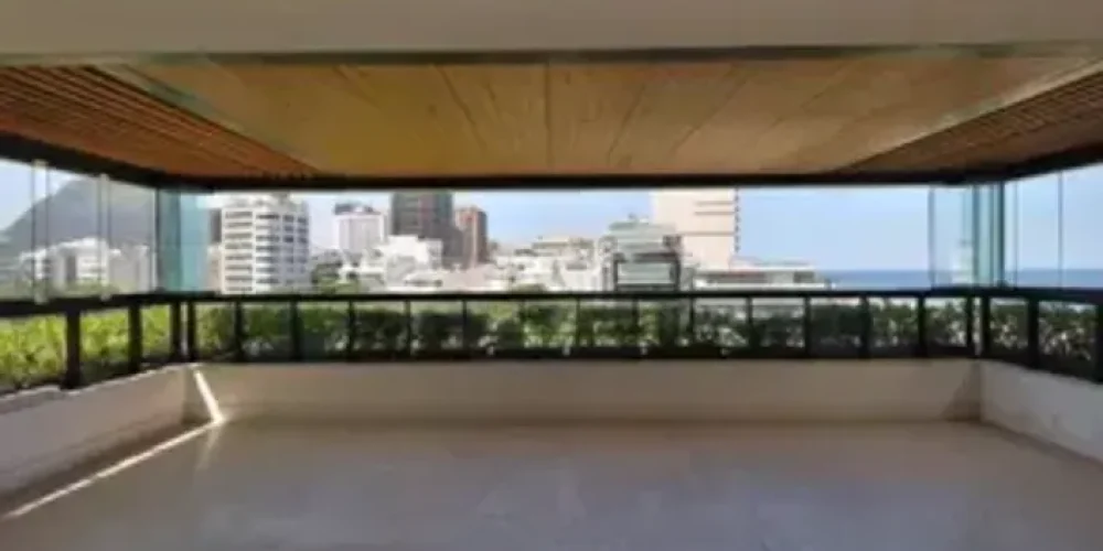 cobertura-com-5-quartos-a-venda-746m-no-leblon-rio-de-janeiro (18)