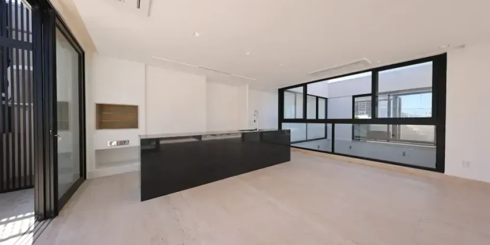 cobertura-com-5-quartos-a-venda-746m-no-leblon-rio-de-janeiro (19)