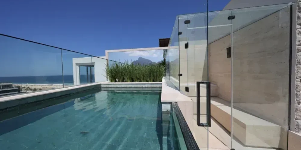 cobertura-com-5-quartos-a-venda-746m-no-leblon-rio-de-janeiro (2)