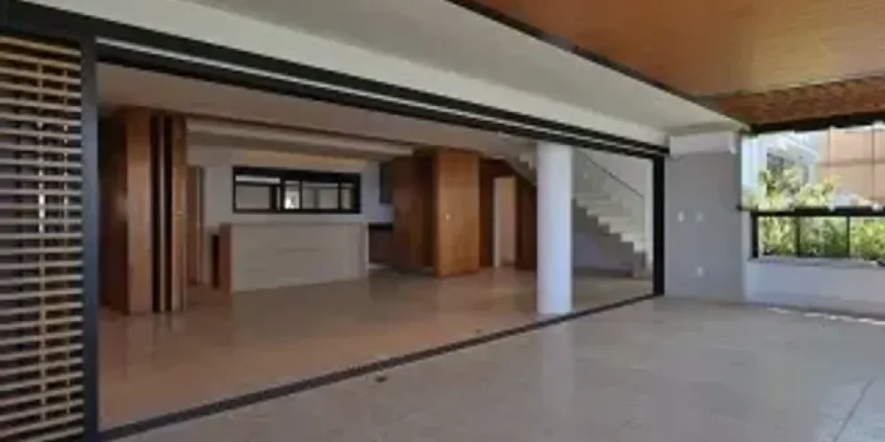 cobertura-com-5-quartos-a-venda-746m-no-leblon-rio-de-janeiro (20)