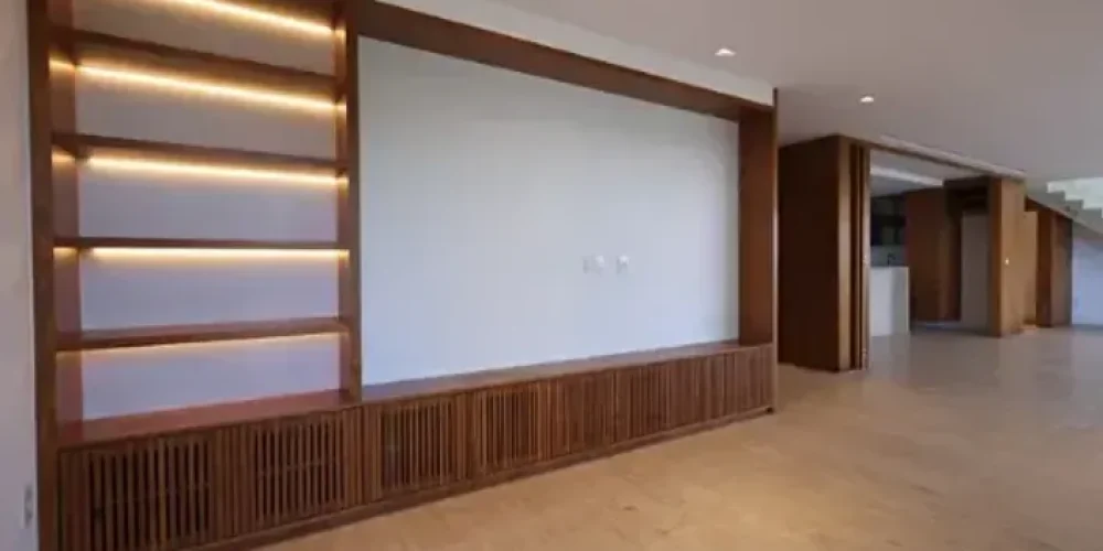 cobertura-com-5-quartos-a-venda-746m-no-leblon-rio-de-janeiro (21)