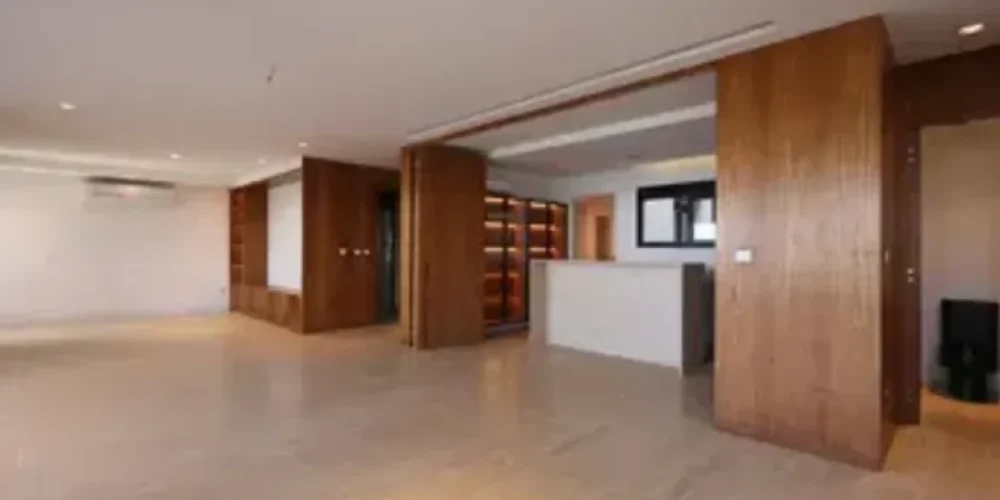 cobertura-com-5-quartos-a-venda-746m-no-leblon-rio-de-janeiro (22)