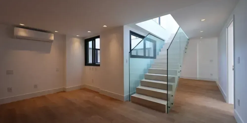 cobertura-com-5-quartos-a-venda-746m-no-leblon-rio-de-janeiro (23)