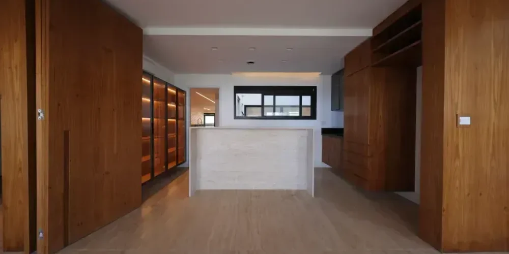 cobertura-com-5-quartos-a-venda-746m-no-leblon-rio-de-janeiro (24)