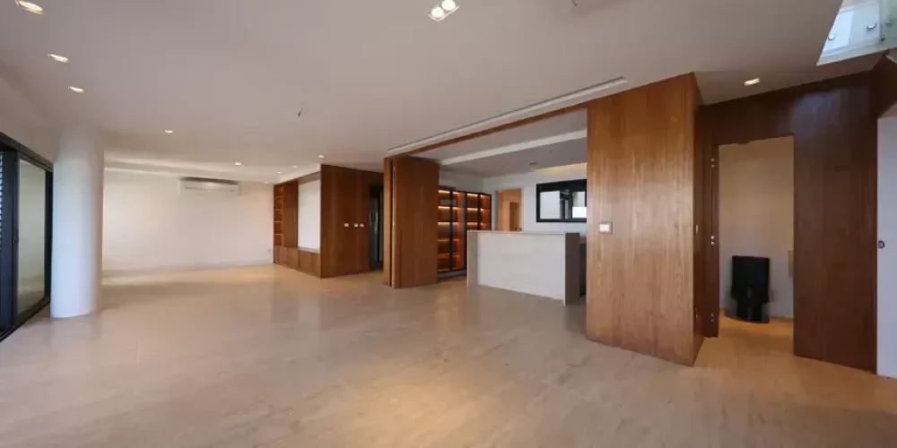 cobertura-com-5-quartos-a-venda-746m-no-leblon-rio-de-janeiro (25)