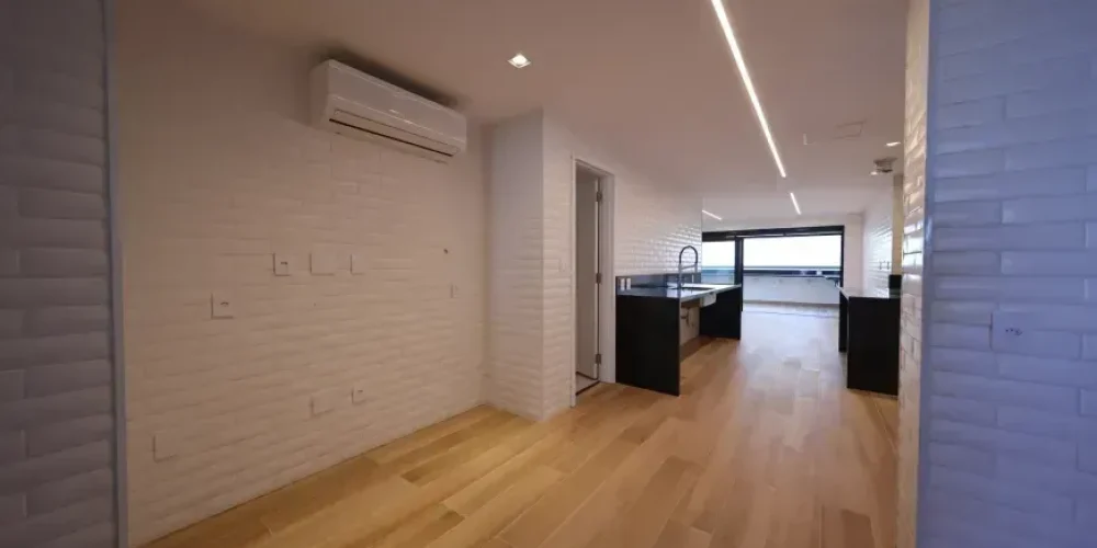 cobertura-com-5-quartos-a-venda-746m-no-leblon-rio-de-janeiro (26)