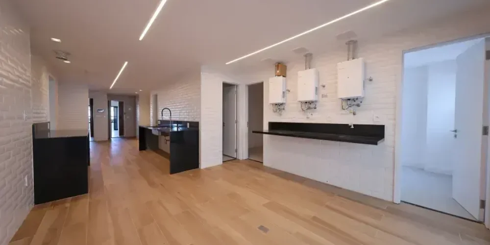 cobertura-com-5-quartos-a-venda-746m-no-leblon-rio-de-janeiro (27)